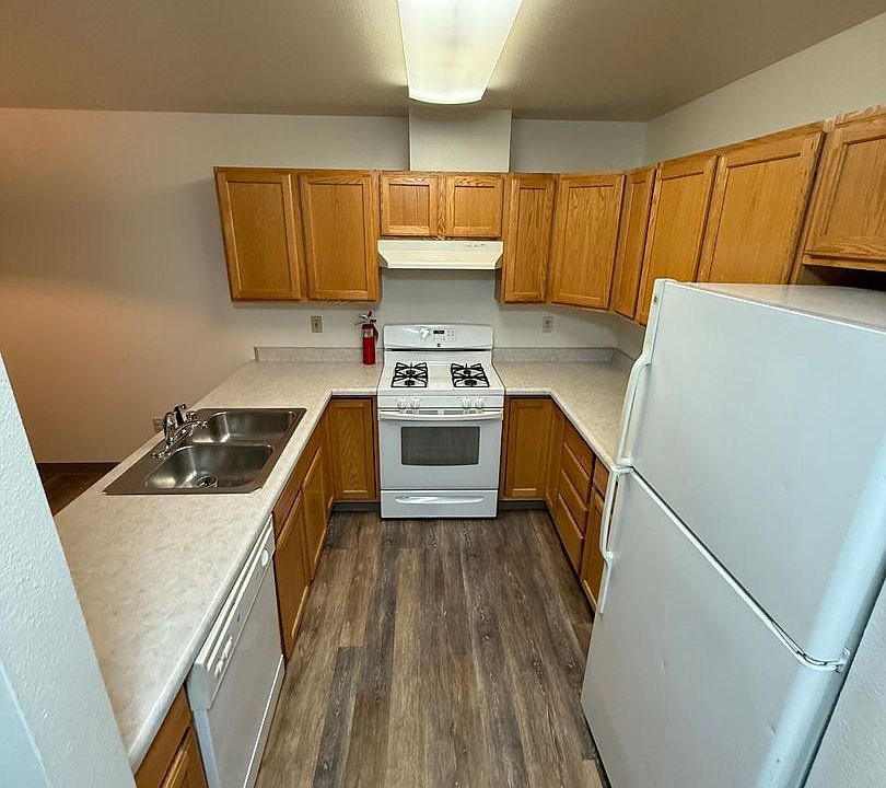 1st image of 196-199 E Kalli Cir #197-09