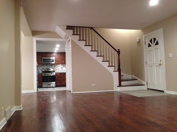 5th image of 26224 N Elmwood Ave