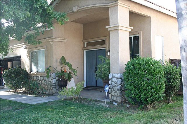 1st image of 16194 Windcrest Dr
