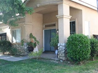 16194 Windcrest Dr, Fontana, CA 92337