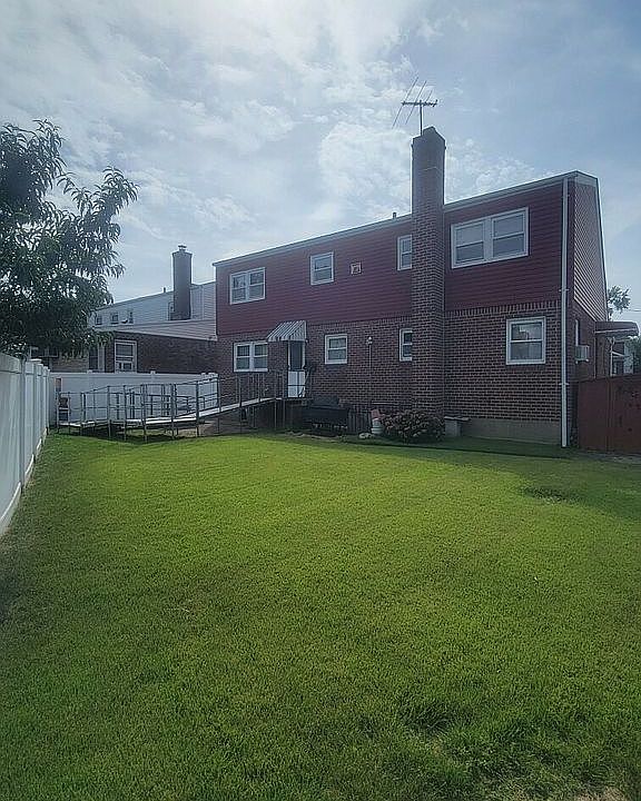 2nd image of 150-19 117th St