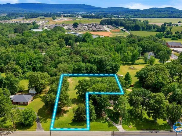 6620 Moores Mill Rd, Huntsville, AL 35811