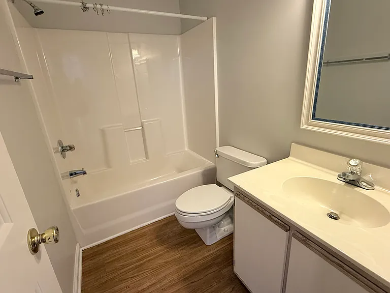 628 Waterway Village Blvd #20-F — Photo 7