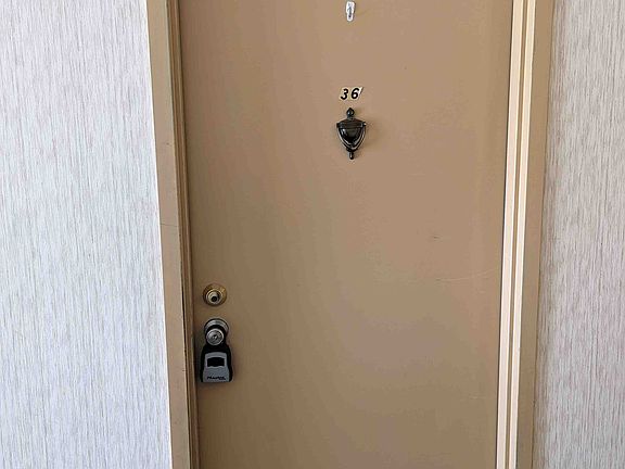2nd image of 9536 Woodland Hills Dr #9536