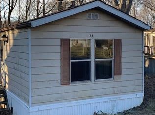 25 Broad St, Danbury, CT 06810