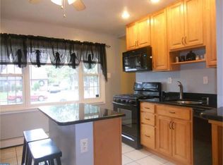 2850 Nautilus Rd, Philadelphia, PA 19154