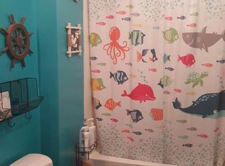 1060 Peach Tree Ln, Ville Platte, LA 70586