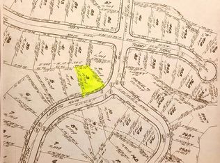 3 E Sleepy Hollow Lake Rd, Athens, NY 12015