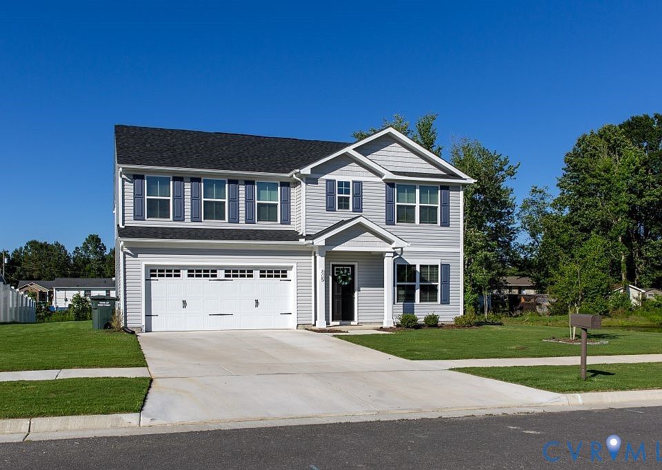 1st image of 318 Pointers Dr