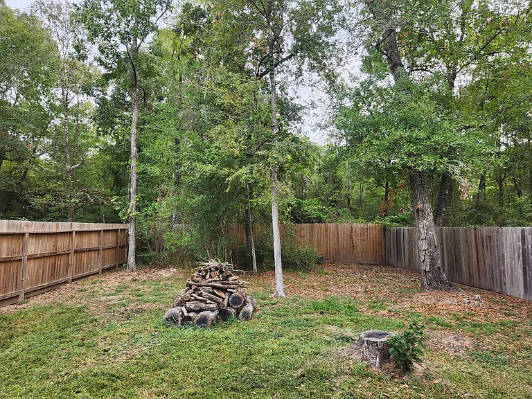 28608 Netawaka Ct — Photo 67