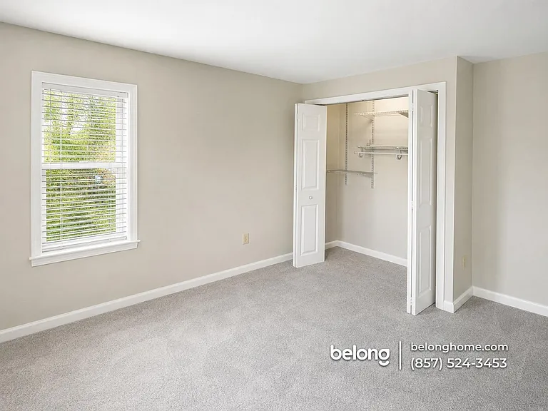 49 Parker Ave #8 — Photo 7