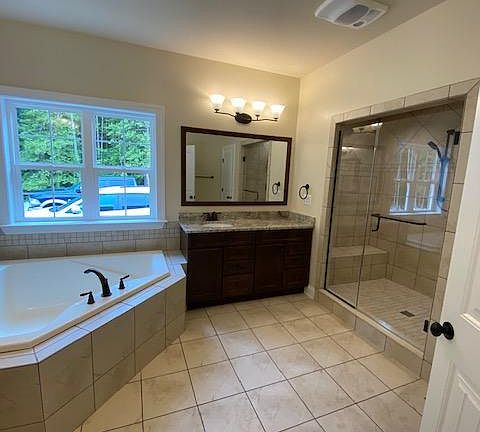 5th image of 8018 Floyds Quarter Ct