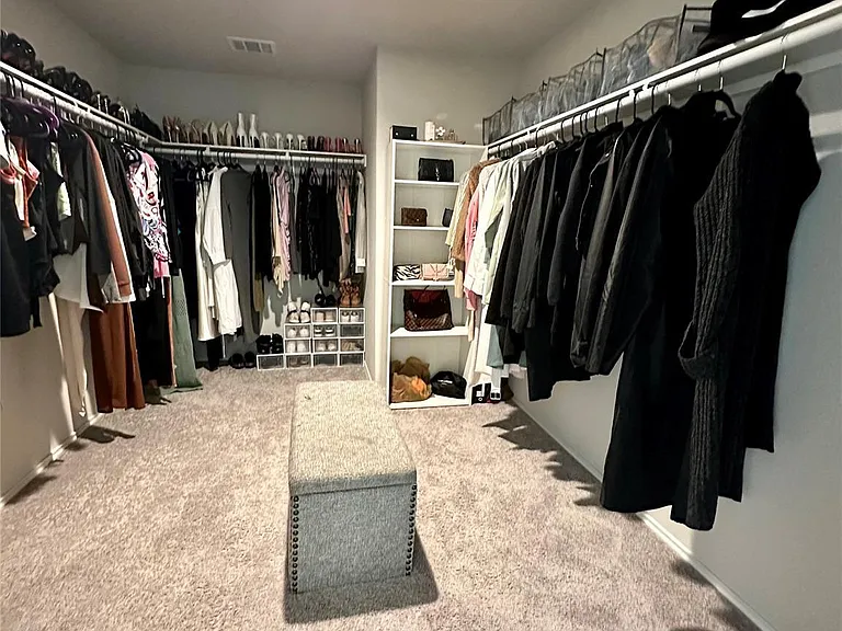 4231 Tulip Oak Dr — Photo 14