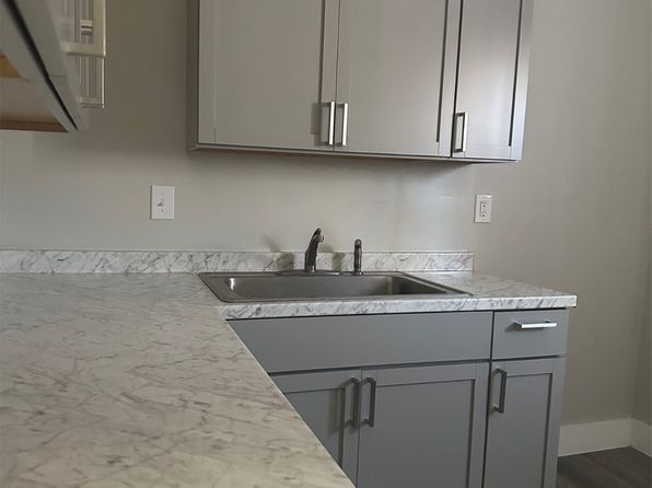 tulsa-oklahoma-22140392 picture