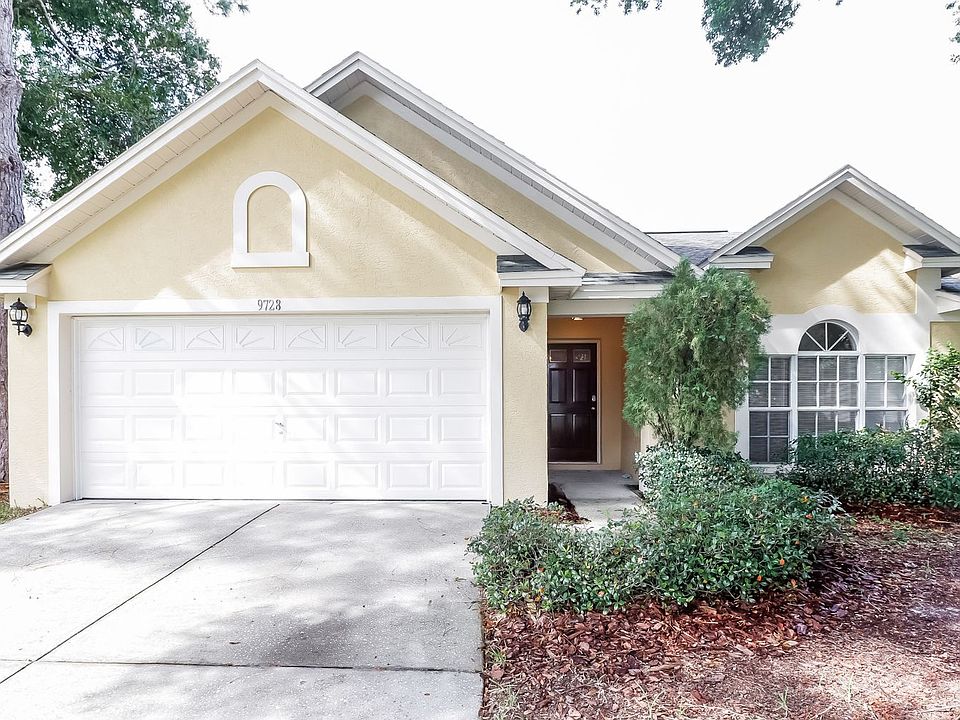 1st image of 9728 Little Pond Way