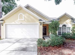 9728 Little Pond Way, Tampa, FL 33647