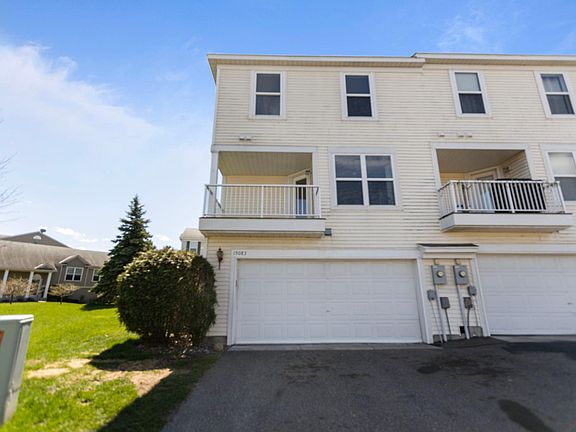 4th image of 15038 French Dr N