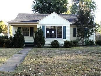 1st image of 1404 Saint Marys Ave