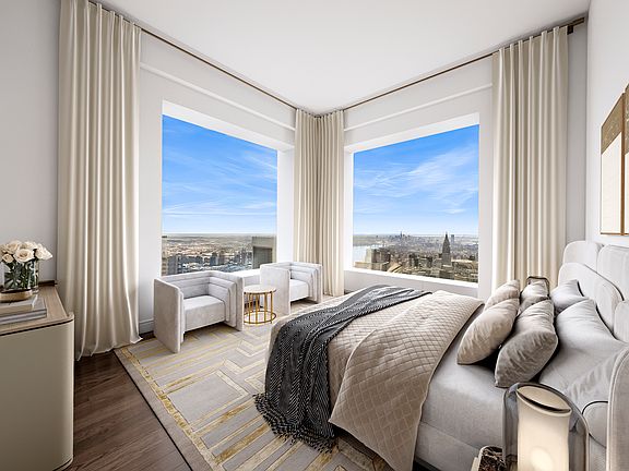 5th image of 432 Park Ave APT 72A