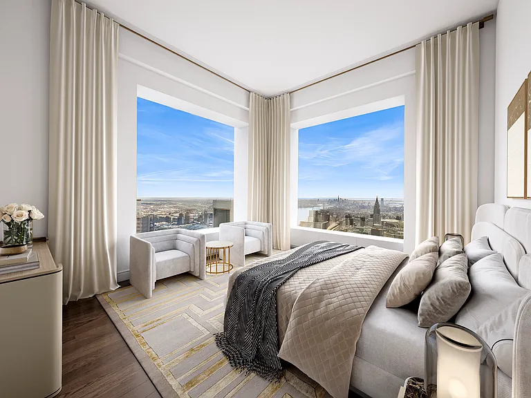 432 Park Ave #72A — Photo 5