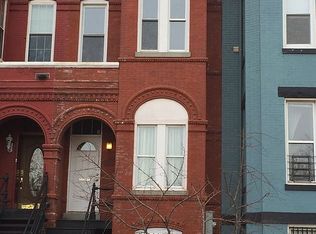 1223 1st St NW, Washington, DC 20001