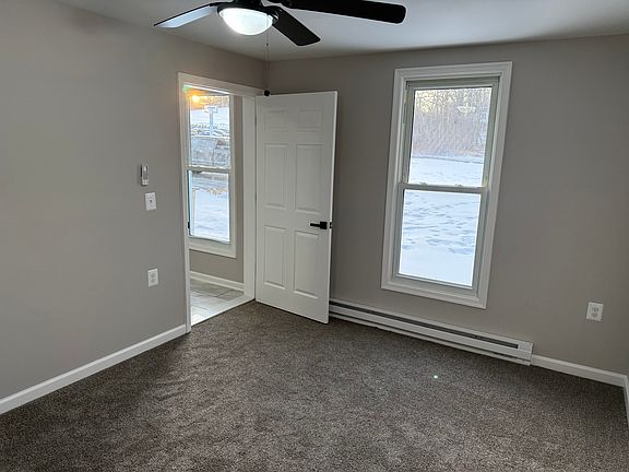 4th image of 3478 Churchville Rd #25