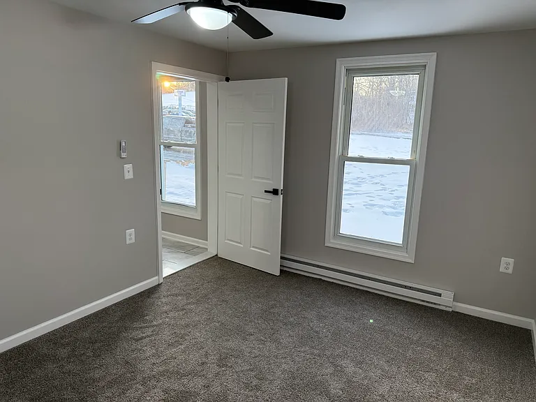 3478 Churchville Rd #25 — Photo 4