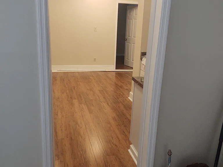 116 Houseworth St — Photo 9
