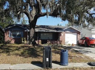 10914 Queens Rd, Port Richey, FL 34668