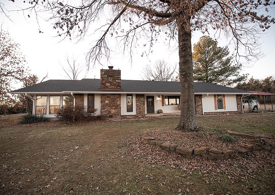1st image of 3900 White House Ln
