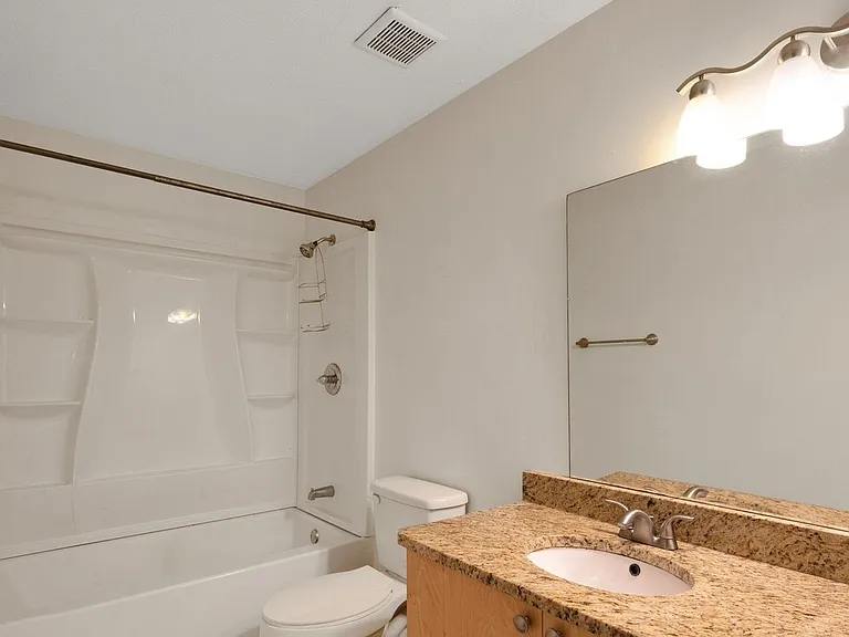 1203 Gettysburg Pl — Photo 24