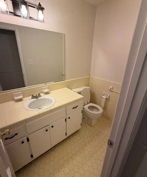 2988 Green Valley Rd #2988 — Photo 9