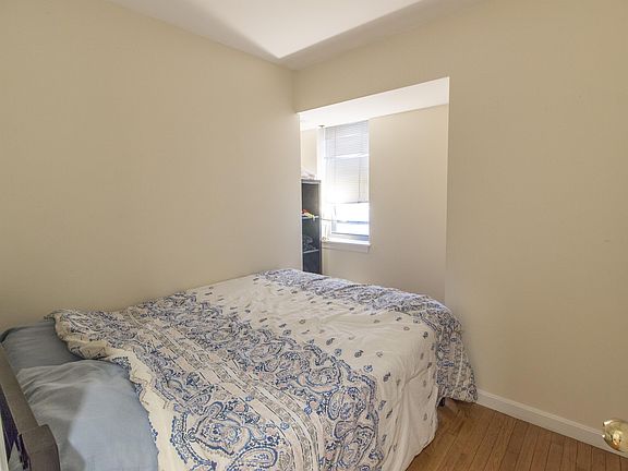 3rd image of 170 Tremont St APT 906