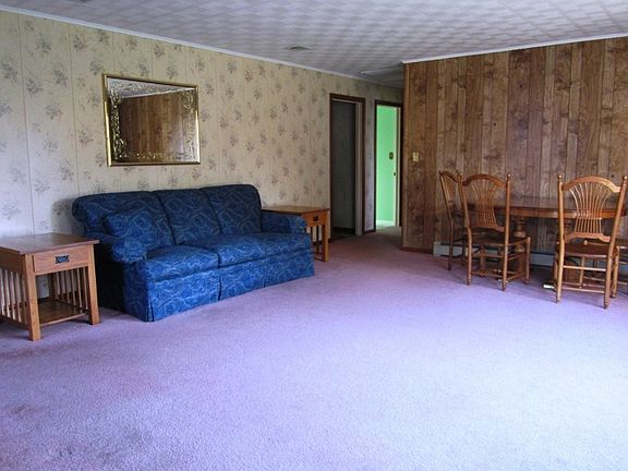 3rd image of 11 Lincoln Pl