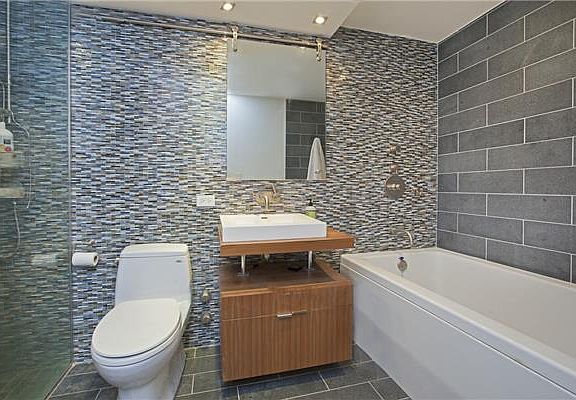 4th image of 2280 Frederick Douglass Blvd #7B