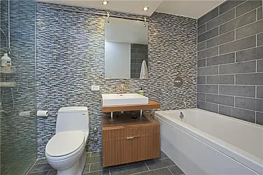 Rented by Evans Real Estate