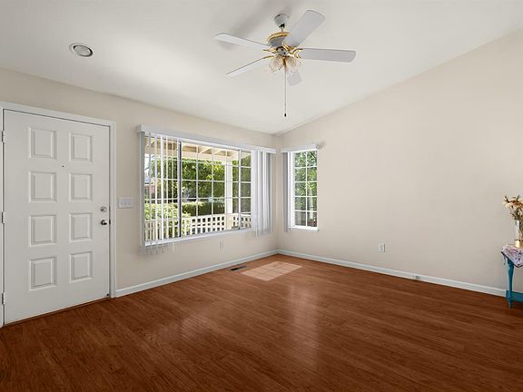 5th image of 1045 Ventana Drive