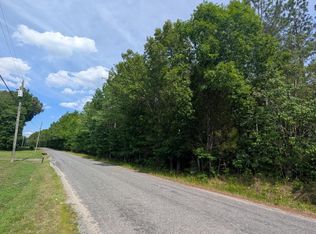 LOT 39 Eagle Vista Ln, Colonial Beach, VA 22443