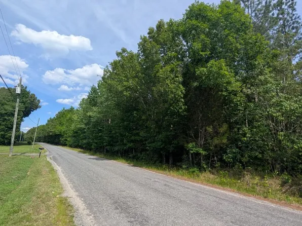 LOT 39 Eagle Vista Ln, Colonial Beach, VA 22443