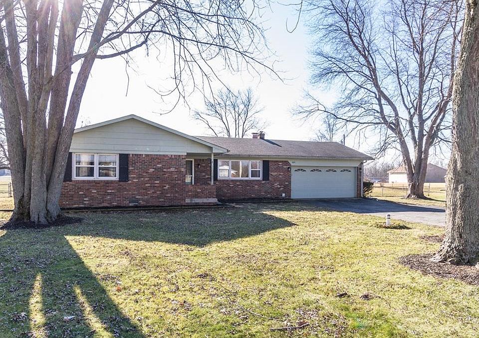 1st image of 4855 Vermillion Ct