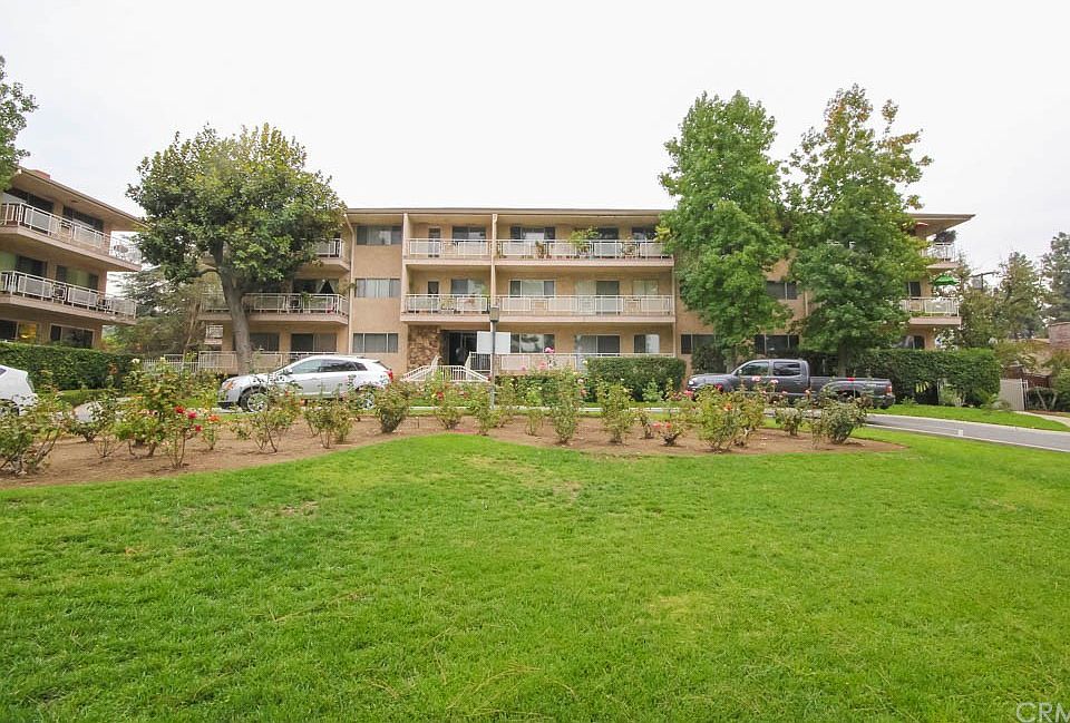 1st image of 12035 Beverly Blvd #3