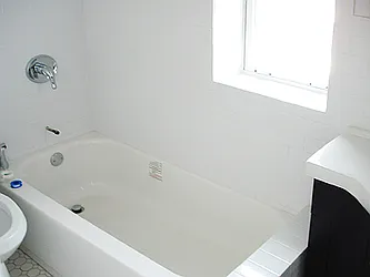 Rented by Awaye Realty Management LLC