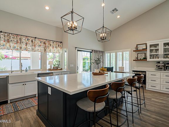 5th image of 9906 E Cinnabar Ave