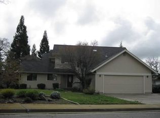 10980 Oak View Ter, Auburn, CA 95603
