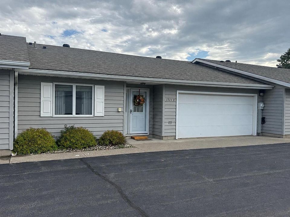 1st image of 1304 McNally DRIVE