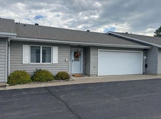 1304 McNally Dr, Winona, MN 55987
