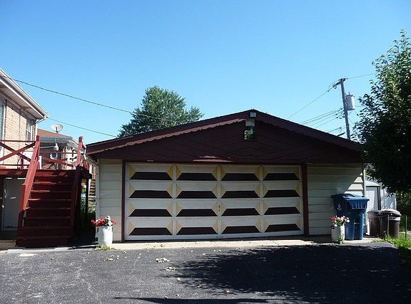5th image of 14945 S Cleveland Ave