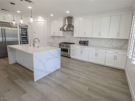 5th image of 2833 Bassano Ct