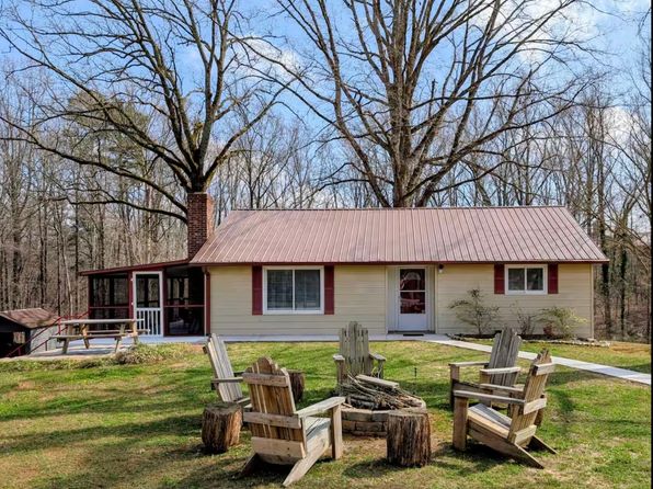 1684 Rockford Creek Rd