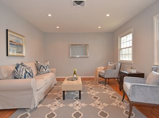 4123 Granby Rd, Woodbridge, VA 22193